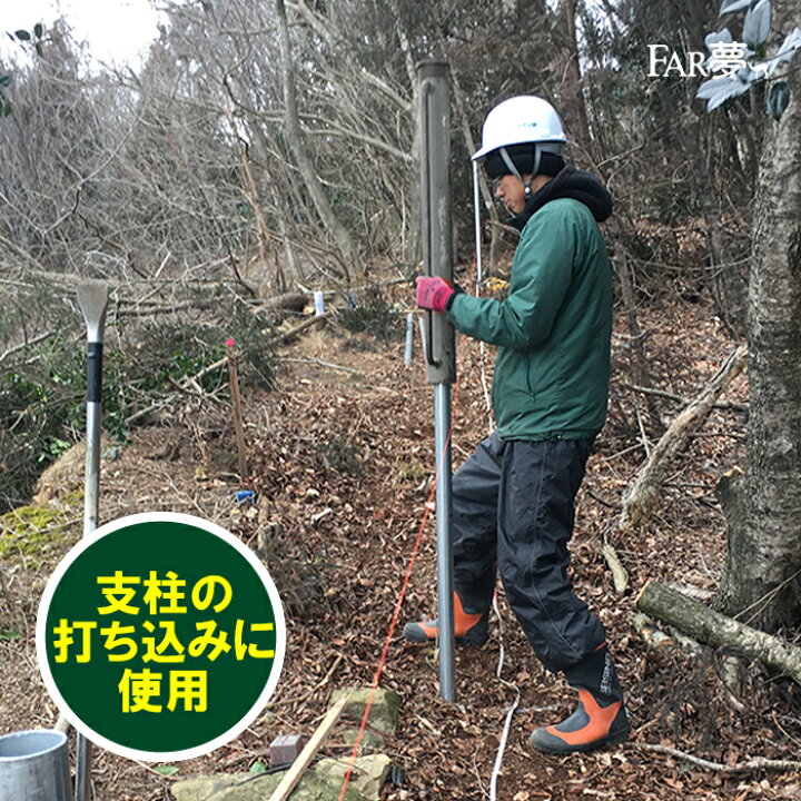 単管パイプ 単管パイプ支柱の木製柵 金具の予算は、設置全長で自分で計算 LABO ラボ クランプ通販 tankan.tv単管パイプ のDIYや組み方の学習なら単管DIYランド