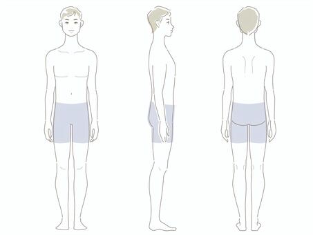 横向き寝用枕のおすすめ人気ランキング55選徹底比較 mybest -