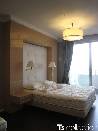 全身鏡、姿見鏡、 回転式ミラー、全身フロアミラー、リビングルーム、寝室、クロークルームに最適 Grey楽天市場レビュー特典 全身鏡 姿見 木製60×160 80×180 おしゃれ 大型 鏡 壁掛け スタンドミラー ミラー 全身 レトロ ワイド 大きい 飛散防止 おしゃれ 40×150