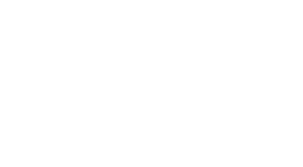 退店】【名古屋メンズエステ】69で至高のひととき！密着度Maxなエロセラピと挿入感満載で極上の快感連続！！ – メンエス怪獣のメンズエステ中毒ブログ