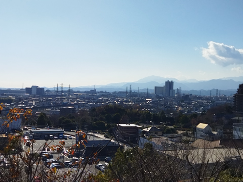 町田市が神奈川県になった？…駆け巡るうわさの背後に一大計画 : 読売新聞