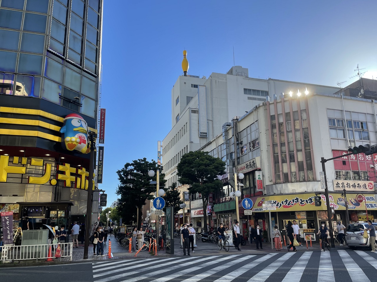 最新】馬車道の風俗おすすめ店を全53店舗ご紹介！｜風俗じゃぱん