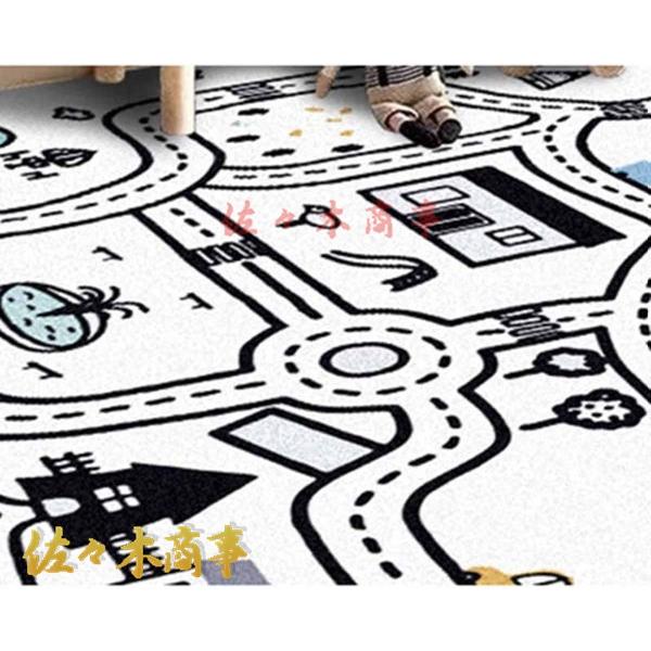 おしゃれ」の英語表現まとめ！おしゃれな部屋・人・カフェって英語でなんと言う？Aitem 池袋校とオンラインの英会話スクール