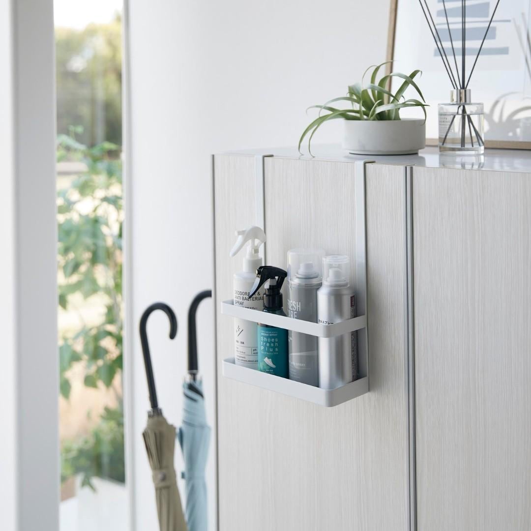 シューズラック 下駄箱 スリム 省スペース 可愛い 靴棚 おしゃれ 玄関 組み立て式 収納棚 小物入れ Z字型 大容量 置物 軽量 アパート用スニーカー 安定性 寝室 Amazonシューズラック スリム 省スペース 下駄箱 靴収納 玄関 Z字型 可愛い おしゃれ 置物 組み立て式 組立