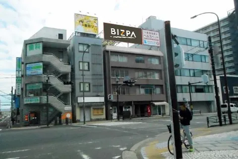 ホームズ】逗子ヘルス・ケア・マンションB棟｜逗子市、JR横須賀線 逗子駅 バス9分 逗子ヘルスケア前下車