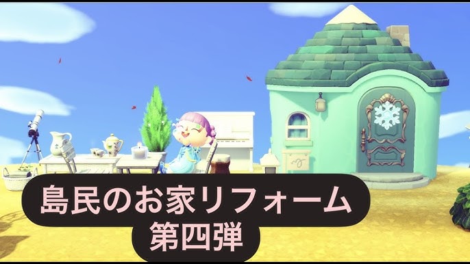 ネッピー・チーズ 本人on X: 