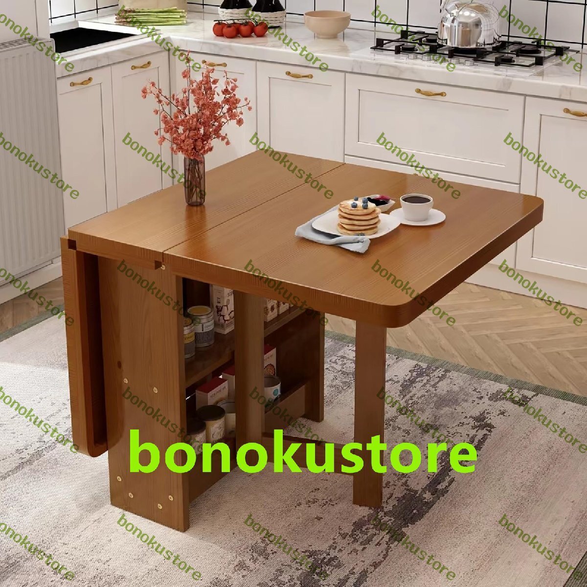 ダルダルカウンター下収納 おしゃれ 幅60 120 180cm カウンターテーブル キッチンカウンターランドリー収納 チェスト カウンター下 収納 棚 カウンターテーブル 収納付き 木製 完成品 大川家具 キャビネット 日本製 キッチンカウンター下収納 カウンターキッチン