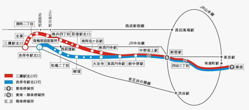 真夜中ラーメンやまねこ（高円寺） 飲んだ帰りに通りかかったらやってた、深夜限定の間借りラーメン。週３回のみらしくハードル高め。 場所は居酒屋の喜九。 