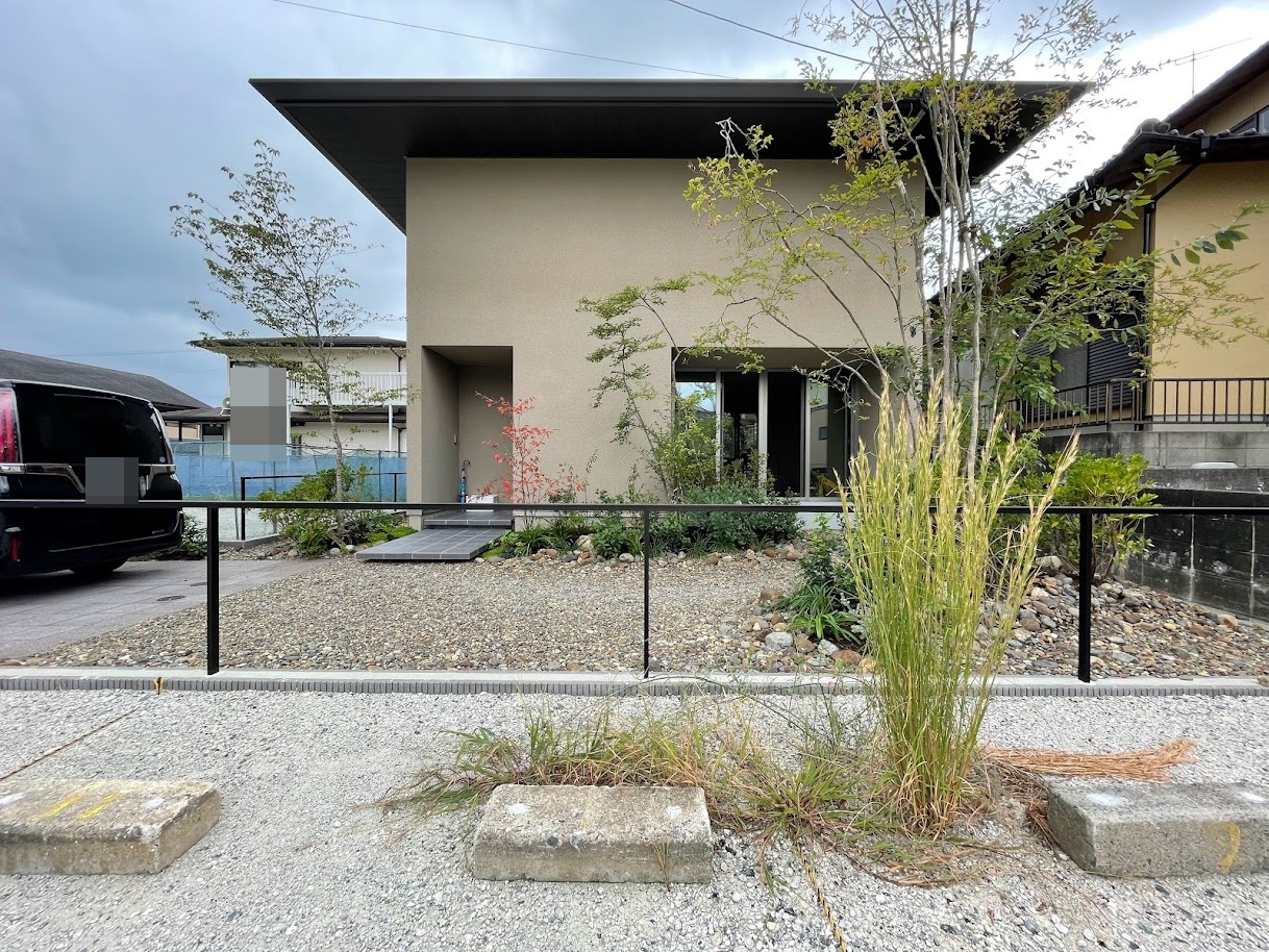 積水ハウス百家事典 HYAKKA JITEN