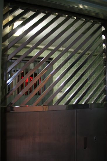 二重ドア計画中のインテリア実例RoomClip ルームクリップ