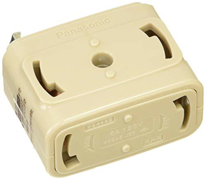 北欧 LED シーリングライト マカロン グリーン 5 ライト ラウンドシェード メタル セミフラッシュマウント 照明器具 モダン 北欧の分岐 ディスクメタルシーリングランプ S192天井灯Simig Lighting