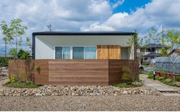 SUUMO ロフトのある家 オススメに関する注文住宅・ハウスメーカー・工務店・住宅実例情報