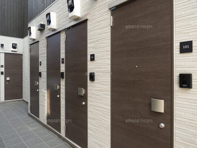 ホームズ ポーチ付きのマンションを選ぶメリットと活用する際の注意点住まいのお役立ち情報