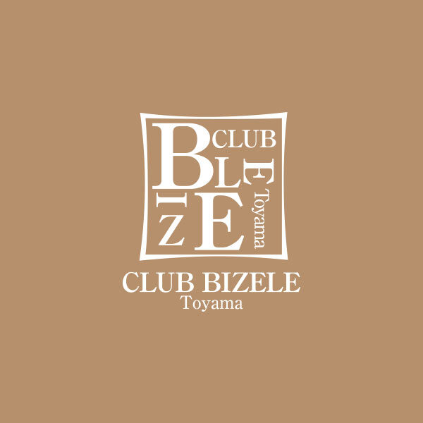 CLUB_BIZELE (@bizele_toyama) / X