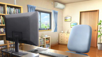 おしゃれな部屋:4,762,869点を超えるロイヤリティフリーでライセンス可能なイラスト素材とスケッチShutterstock