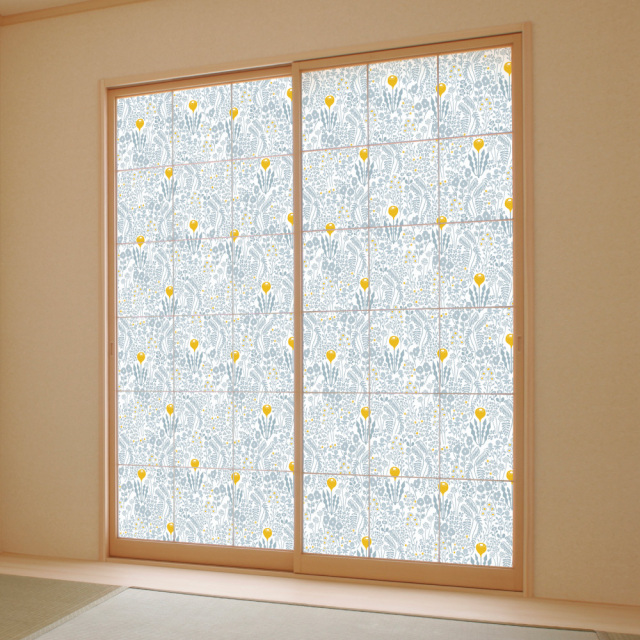 ふすま 北欧」の人気商品一覧安い商品を通販サイトから探す - 価格.com