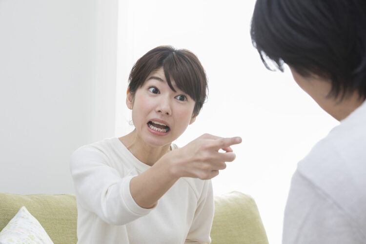 ドSではない！男性が支持してしまう「ちょいＳ女子」の魅力とは - モデルプレス