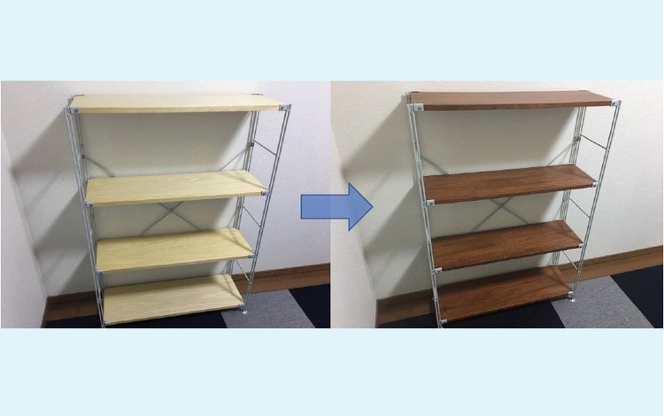 狭いキッチンがスッキリ使いやすくなった。無印良品好きのキッチン美収納＜7選＞Sheage シェアージュ