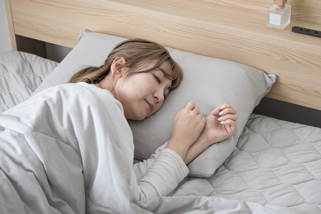 テレビをエアコンの下に置く はNG！テレビの寿命が短くなる“やってはいけない7つのNG行動”＃家電マメ知識32