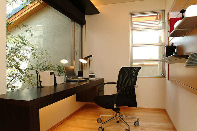 SUUMO 書斎のリフォーム費用・価格相場情報