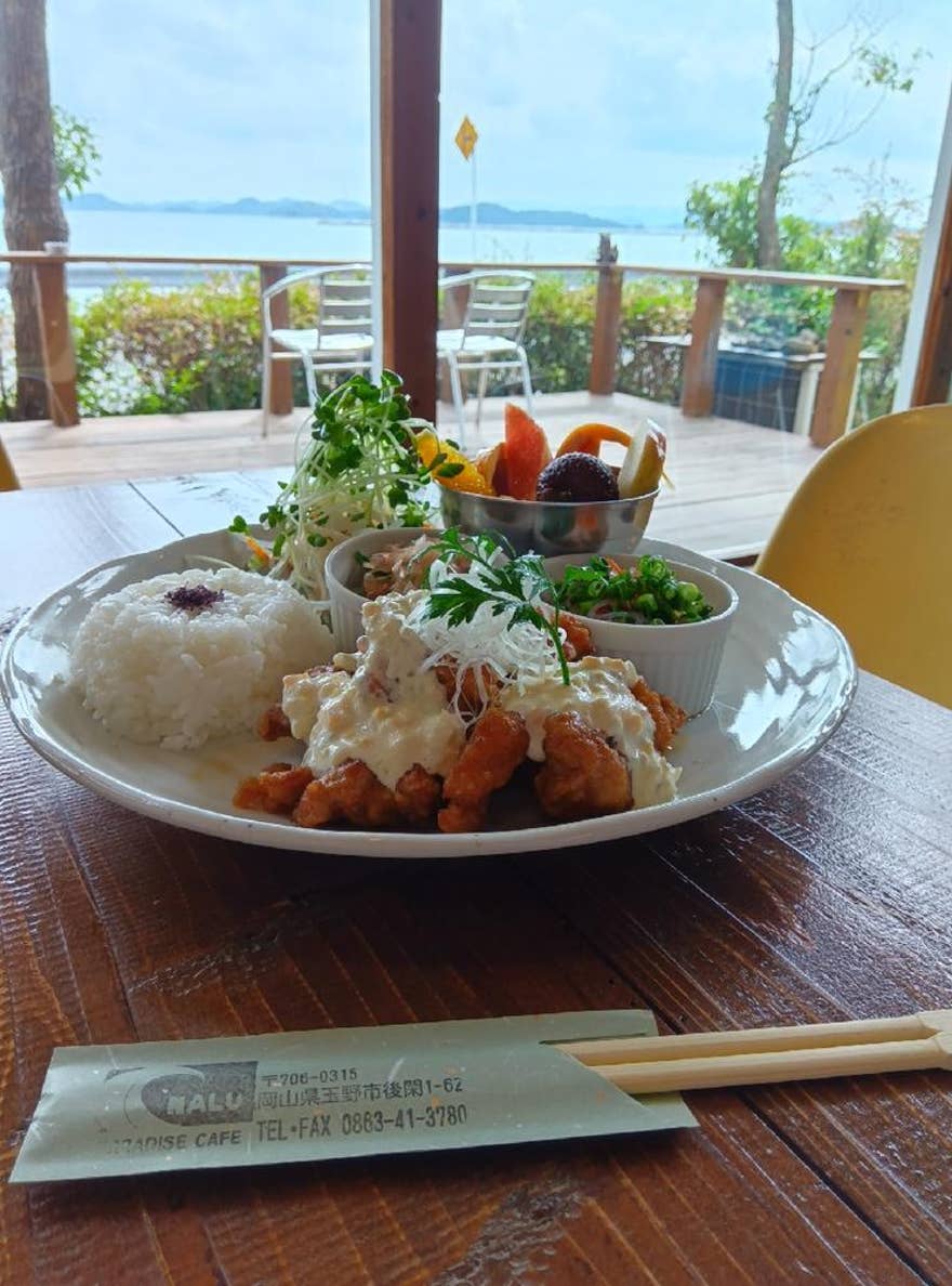 いろはに千鳥 5月9日(火)放送分 千鳥の地元愛をチェック！岡山クイズ｜バラエティ｜見逃し無料配信はTVer！人気の動画見放題