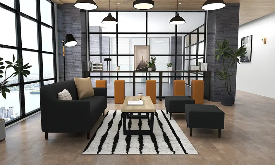 快適な休憩室のレイアウト5選 オフィス編 特徴に合った椅子も紹介飲食店家具・オフィス家具・ホテル家具 ・キッズ家具・店舗家具の株式会社キノシタ