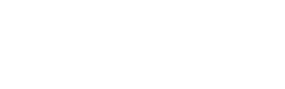 大和駅のキャバクラ エクセレント(EXCELLENT) るかのページ【キャバのり】