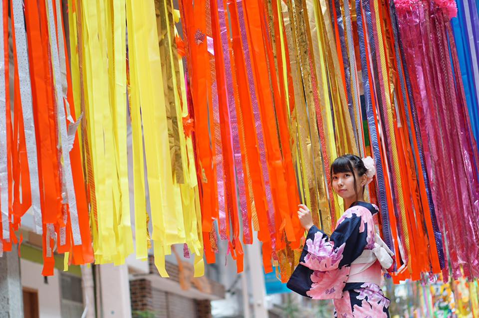 あなたも可愛い“男の娘”に変身してみる？女装メイク講座に参加者殺到｜ウォーカープラス