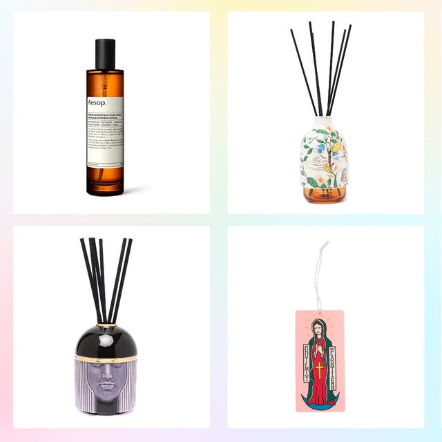 ディプティック イソップ ロジェ・ガレ 3本セット Aesop イソップ のルームフレグランスおすすめランキング！高級感あふれる人気ルームフレグランス♡Ease9 Magazine理想の匂いに出会える、香りのオウンドメディア