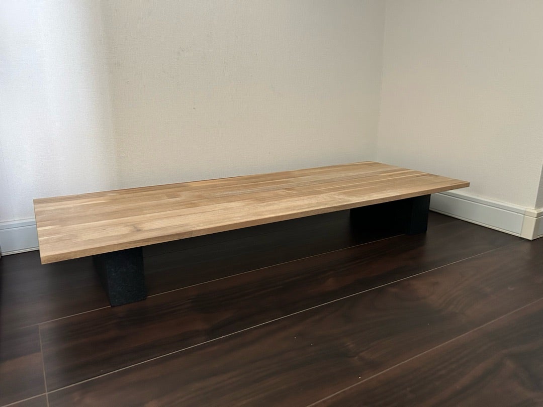 発泡スチロール レンガ 棚」の人気商品一覧安い商品を通販サイトから探す - 価格.com