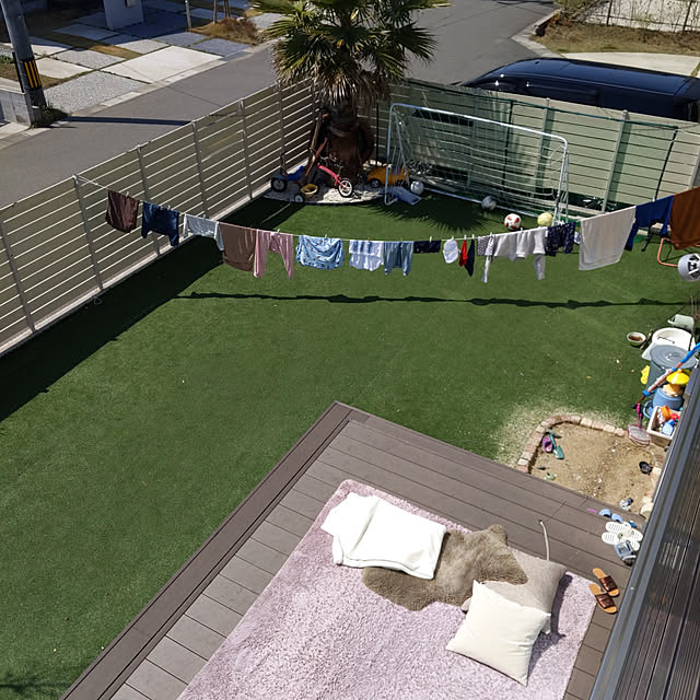 楽天市場 洗濯日和ネクスト 200cm 洗濯用品 洗濯物 洗濯物干し 雨よけ カバー ガード 雨 室外干し 目隠し 保護 花粉対策 洗濯物カバー 洗濯物ガード洗濯物保護 洗濯物保護カバー 洗濯グッズ 室外干しグッズ かわいい 可愛い おしゃれ グッズ おすすめ 通販 人気