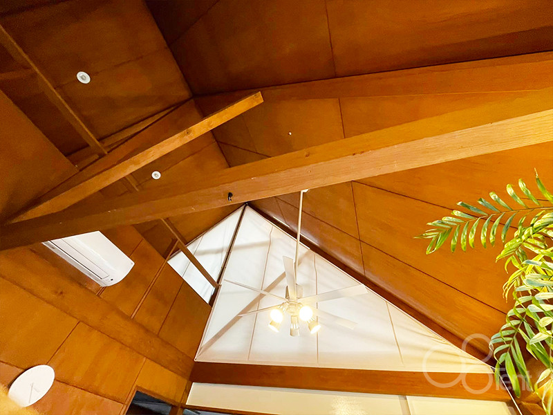 Coleman コールマン タフスクリーンタープ400+ 室内ひろびろ！通年快適に使える コールマンタフスクリーン