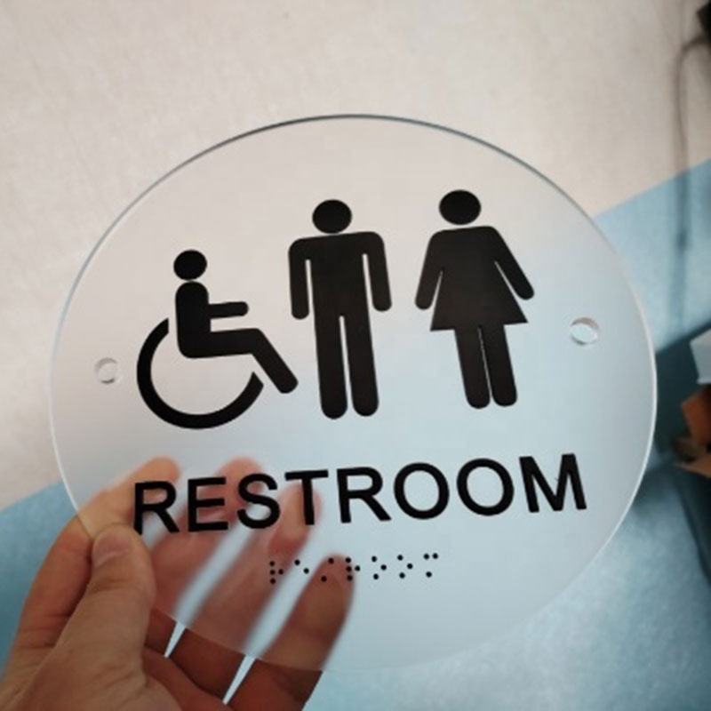 005390 オカトー3000円以上送料無料Saltoru？トイレマット アルファベットＷＨＩ 55×60ｃｍ