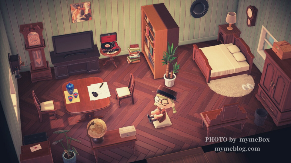 あつ森 2025年版 新家具一覧2021年Ver2.0追加まとめ あつまれどうぶつの森- アルテマ