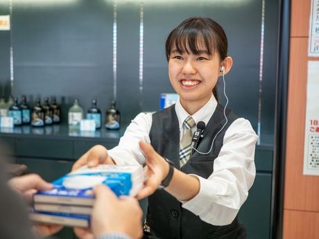 株式会社兒玉 デイサービスセンター優の介護職/ヘルパー求人(パート・アルバイト)-宮崎県新富町（83887）｜医療介護求人サイトかる・ける