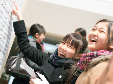 いのりさんの口コミ体験談、割引はこちら 五反田添い寝女子 五反田・目黒/オナクラ