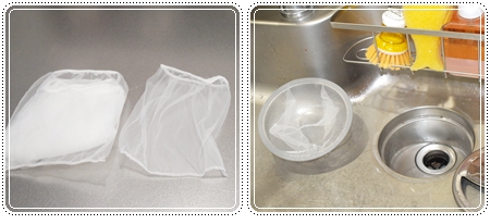 tower 山崎実業 タワー 蛇口にかける収納ホルダー キッチン スポンジ置き スポンジホルダー ホワイトブラック 5639 5640水切りラック 洗剤 シンク スリム コンパクト おしゃれ シンプル 白 黒 新生活 シンクバスケット 12時迄のご注文は当日発送☆P5倍 の通販はau