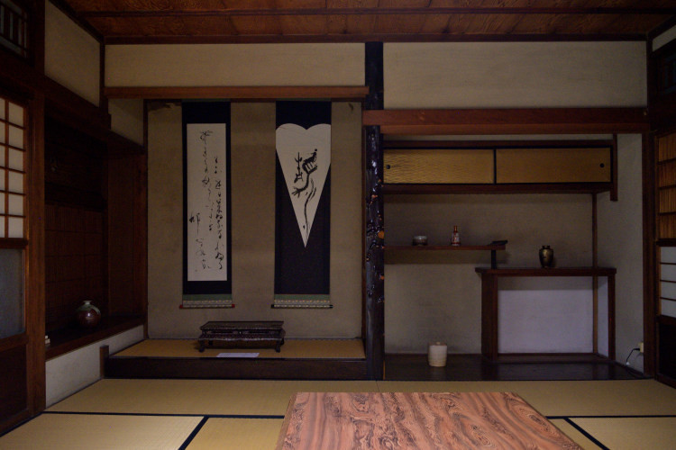 鬼滅の刃 遊郭編第４話「今夜」 あらすじ、見どころ、そして襖絵の秘密 - アニメ猫のアニメ日記