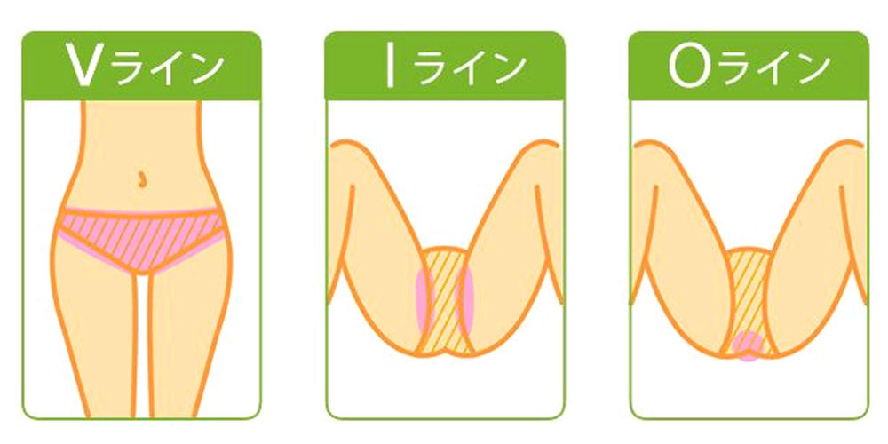 パイチン男性をどう思う？女性100名中〇名が好印象！意外なメリットも｜風じゃマガジン