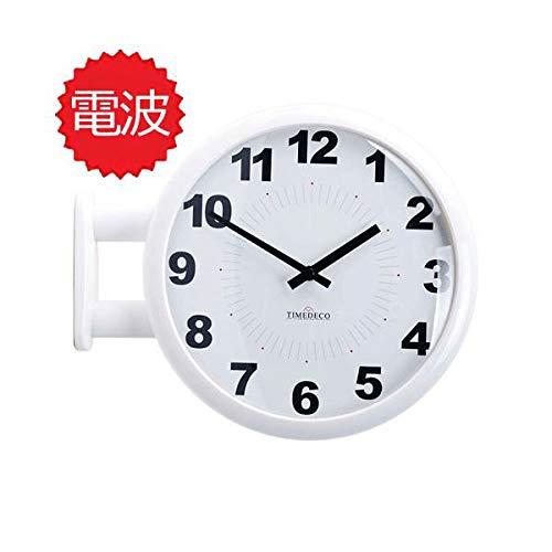 オメガ スピードマスター、ラッカー仕上げのホワイトダイヤル - Impress Watch