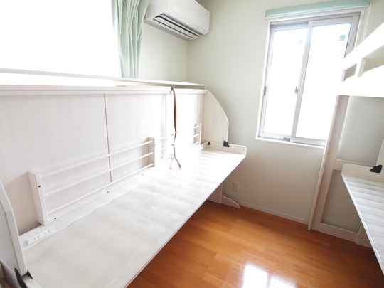 実例１５選 狭い部屋の二人暮らしお洒落レイアウトラク賃不動産