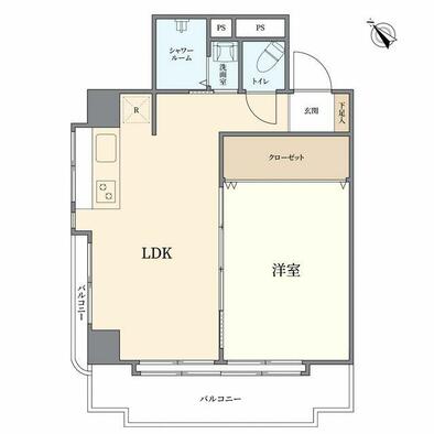 プルミエール（高津区）(プルミエール)の賃貸物件 | 武蔵小杉の賃貸物件ならエキマエホーム武蔵小杉店にお任せください！