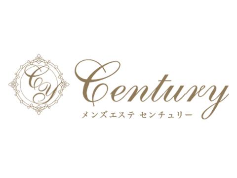 水川のあ - Century～センチュリー（名古屋 メンズエステ）｜メンエスじゃぱん