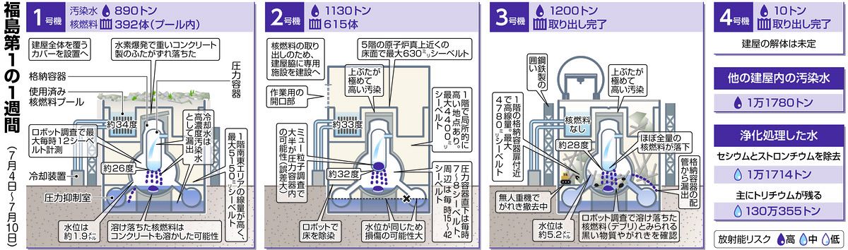 新橋店小町からのメッセージvol.5 | 山本耳かき店/総合Blog