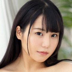 個人撮影】広瀬結香 - アダルト写真集・雑誌 - FANZAブックス(旧電子書籍)