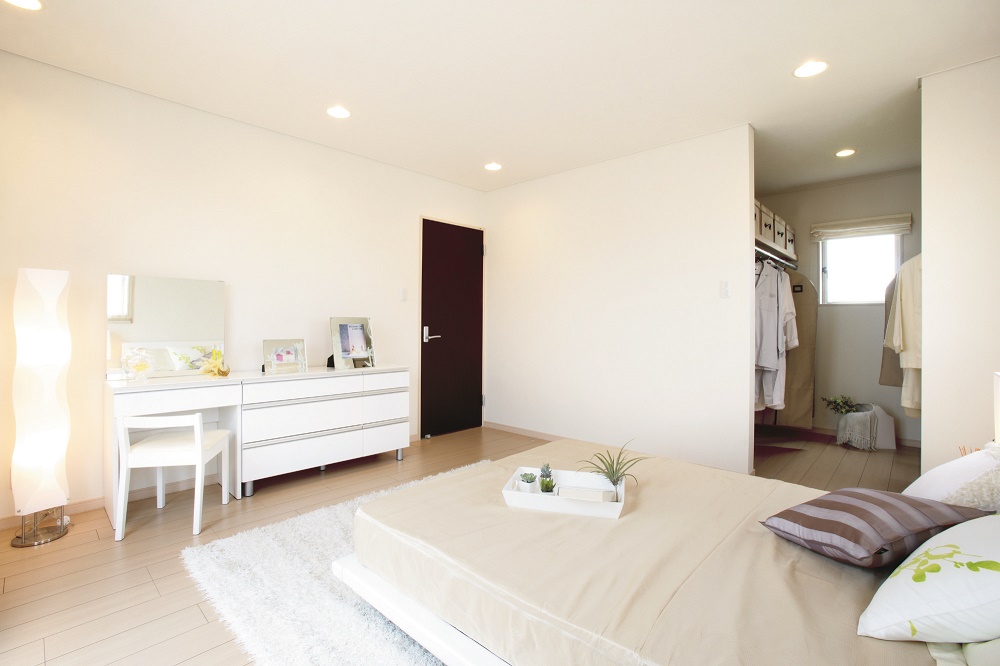 GiftGo 狭いドレッサー 縦型 スリム ドレッサー チェスト 狭いスペース用 すき間 クローゼット 寝室 バスルーム 小さなファ ドレッサーコンパクト 小型 省スペース すき間 隙間 キャスター付き 鏡 ミラー 棚 収納 ラック 可動棚 折りたたみ 折り畳み デスク コスメワゴン