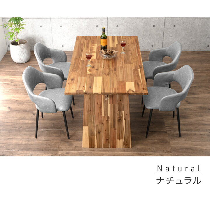 アカシア製 折りたたみテーブル＆チェア3点セット ブラウン木製アウトドア用品代引不可楽天市場 ガーデン テーブル 3点セット屋外 用 ガーデン テーブル セット 折りたたみ コンパクト 丈夫 木製 天然木 アカシア 2人掛け ガーデン テーブル 椅子