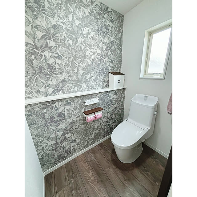 トイレ クロス サンゲツ」の人気商品一覧安い商品を通販サイトから探す - 価格.com