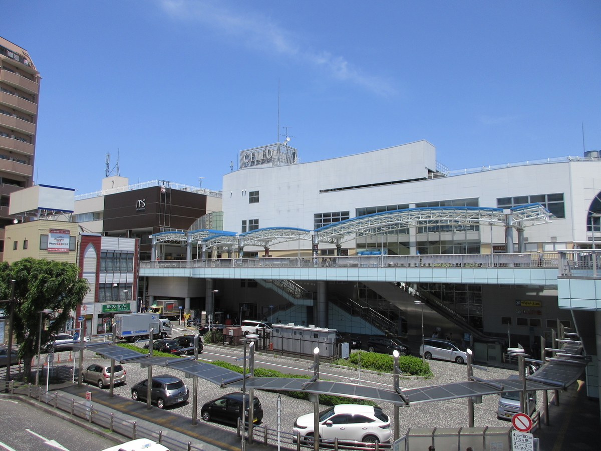 ホームズ】町田市小山町｜町田市、JR横浜線 相模原駅 徒歩20分の中古一戸建て