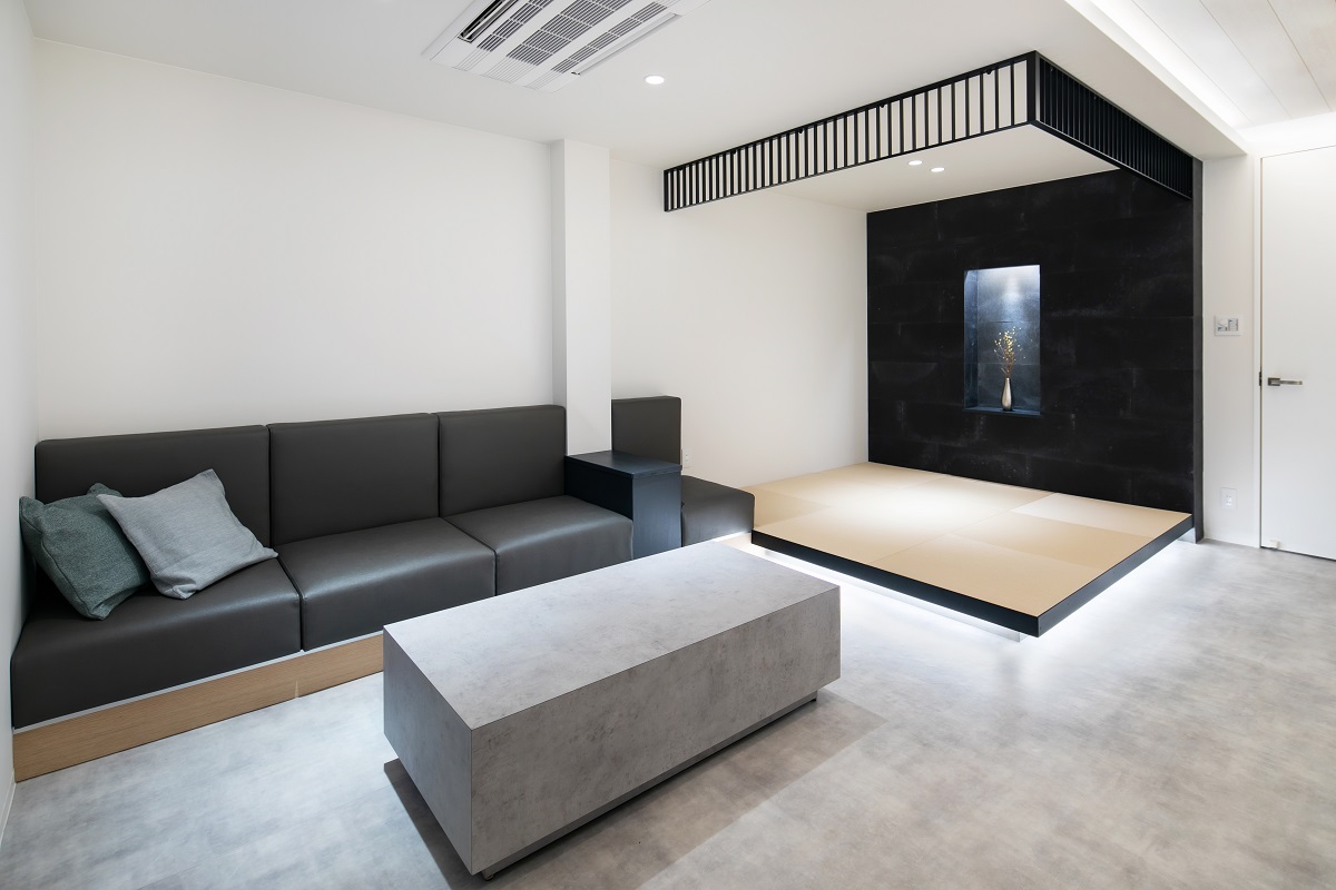 インテリアテイスト人気TOP10 理想のお部屋は男女で異なる？200名にトレンド調査 -東京都内の高級中古マンション リノベーションマンションの購入なら mitaina ミタイナ